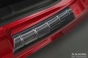 Galinio bamperio apsauga Suzuki Swift V (2024→)